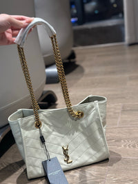 SL Niki Bag