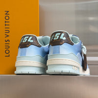 LOU Trainer Sneakers