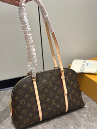 LOU Squire PM Bag