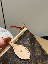 LOU Neverfull BB
