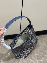 GOYA Mini Hobo