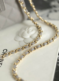 CC Vanity Case