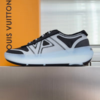 LOU Sprint Sneakers