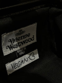 VW Mini Bag