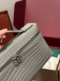 LORO P Extra Pocket L19