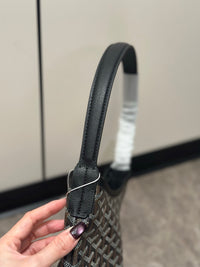GOYA Mini Hobo