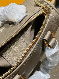 LOU Nano Bag