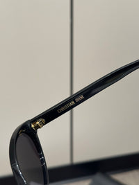 CD Sunglasses