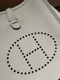 HERM Evelyne Bag