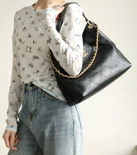 CC Hobo Bag
