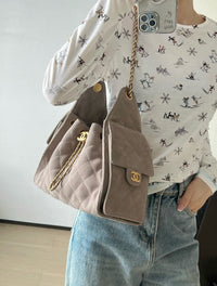 CC 25 Bag