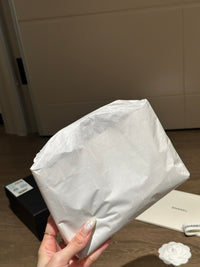 CC Clutch Bag