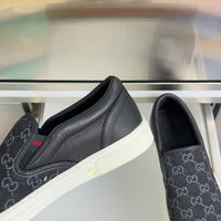 GG Slip-On