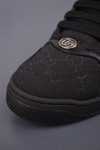 GG Screener Sneakers