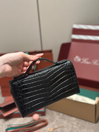 LORO P Extra Pocket L19