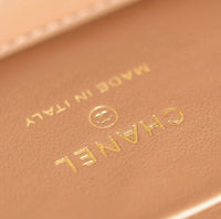CC Vanity Case