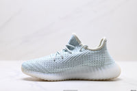 AD Yeezy Boost 350 V2