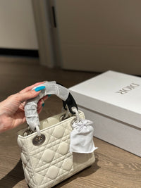 CD Lady Bag