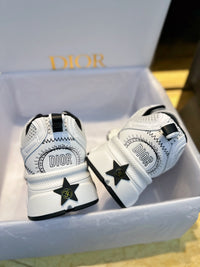 CD Chrono Sneakers