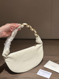 SL Hobo Bag