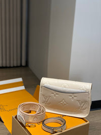 LOU Diane Bag
