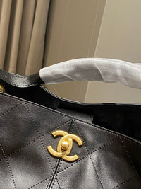 CC Hobo Bag