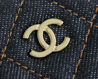 CC Hobo Clutch