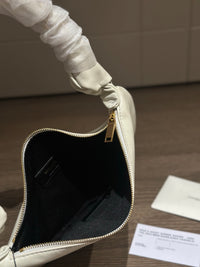 SL Hobo Bag