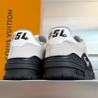 LOU Trainer Sneakers