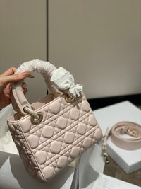 CD Lady Bag