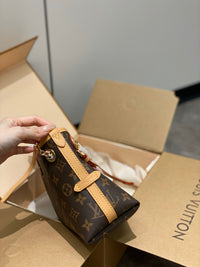 LOU BB Bag