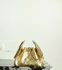 CC 25 Mini Bag