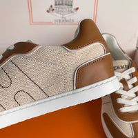 HERM Match Sneakers