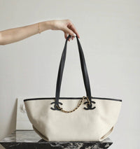 CC 26S Tote