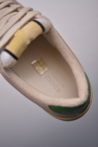 GG Screener Sneakers