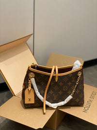 LOU BB Bag