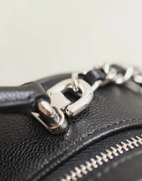 CC Mini Backpack
