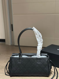 CC Tote Bag