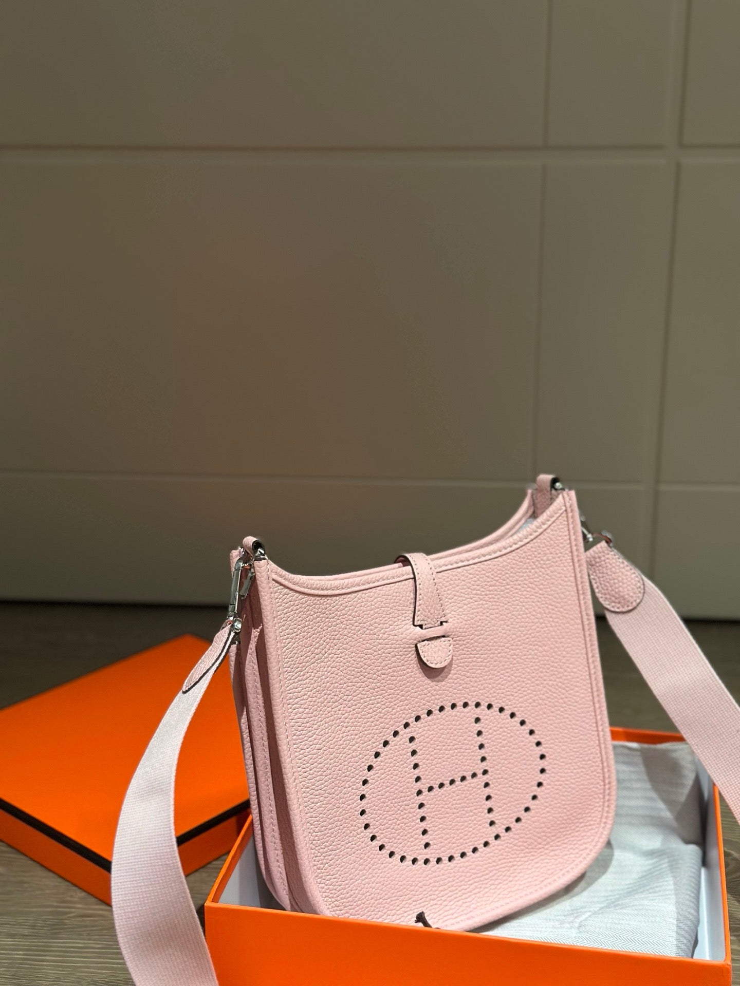 HERM Evelyne Bag
