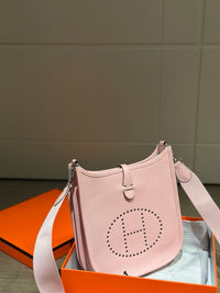 HERM Evelyne Bag