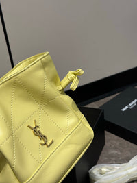 SL Mini Jamie Bag