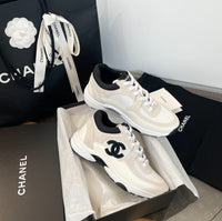 CC 23SS CC Sneakers