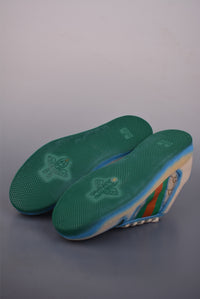 GG Screener Sneakers