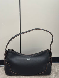 PD Aimee Bag