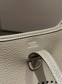 HERM Evelyne Bag