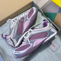 BAL Sneakers