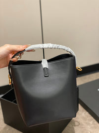 SL Le 37 Bucket Bag