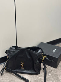 SL Jamie Bag