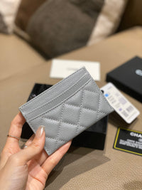 CC Cardholder