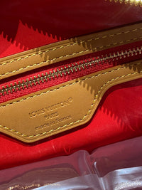 LOU Speedy Soft 30